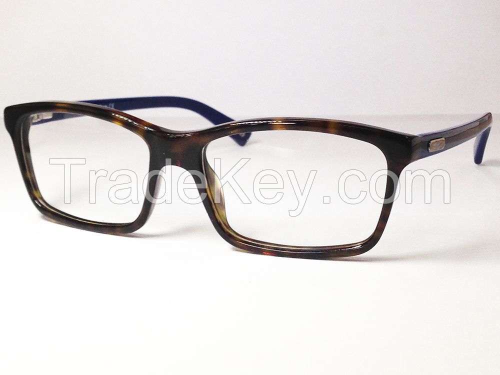 Fashion Eyewear/Optical Frame