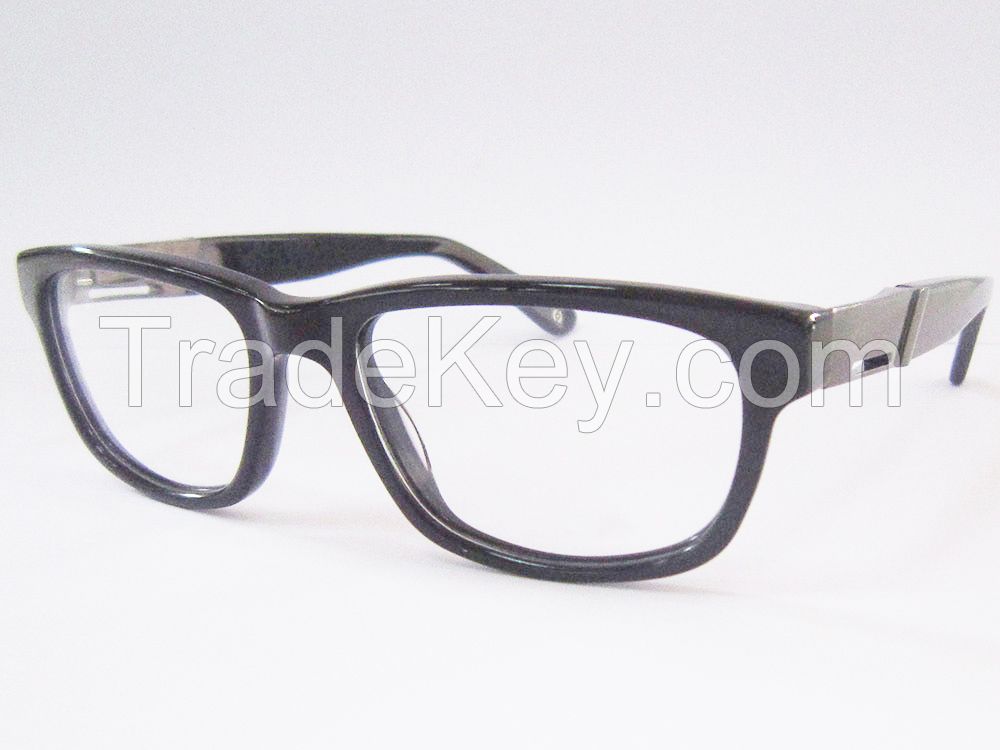 Optical Frame/Spectacles/Eyewear/Acetate Frame