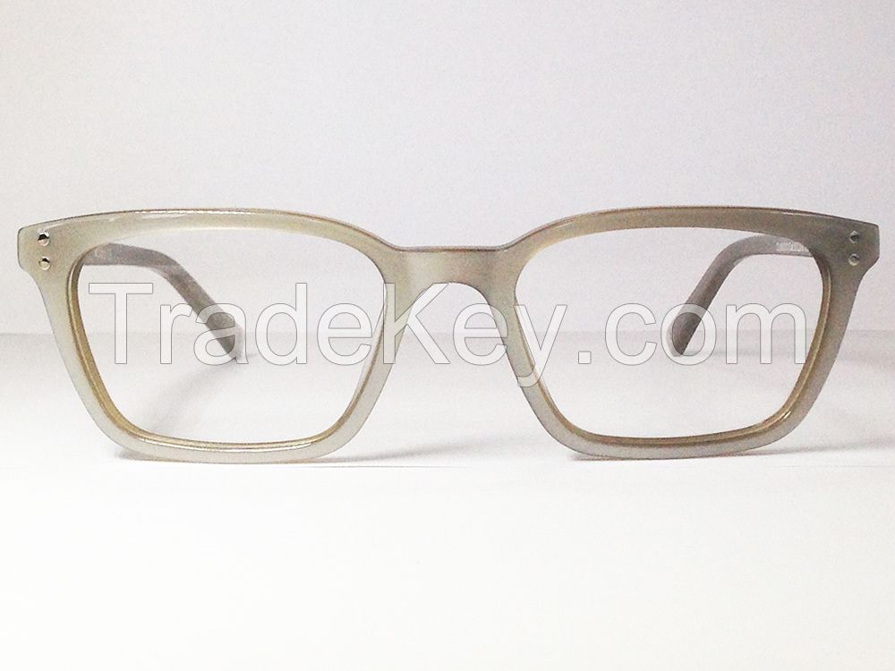 Fashion Eyewear/Optical Frame