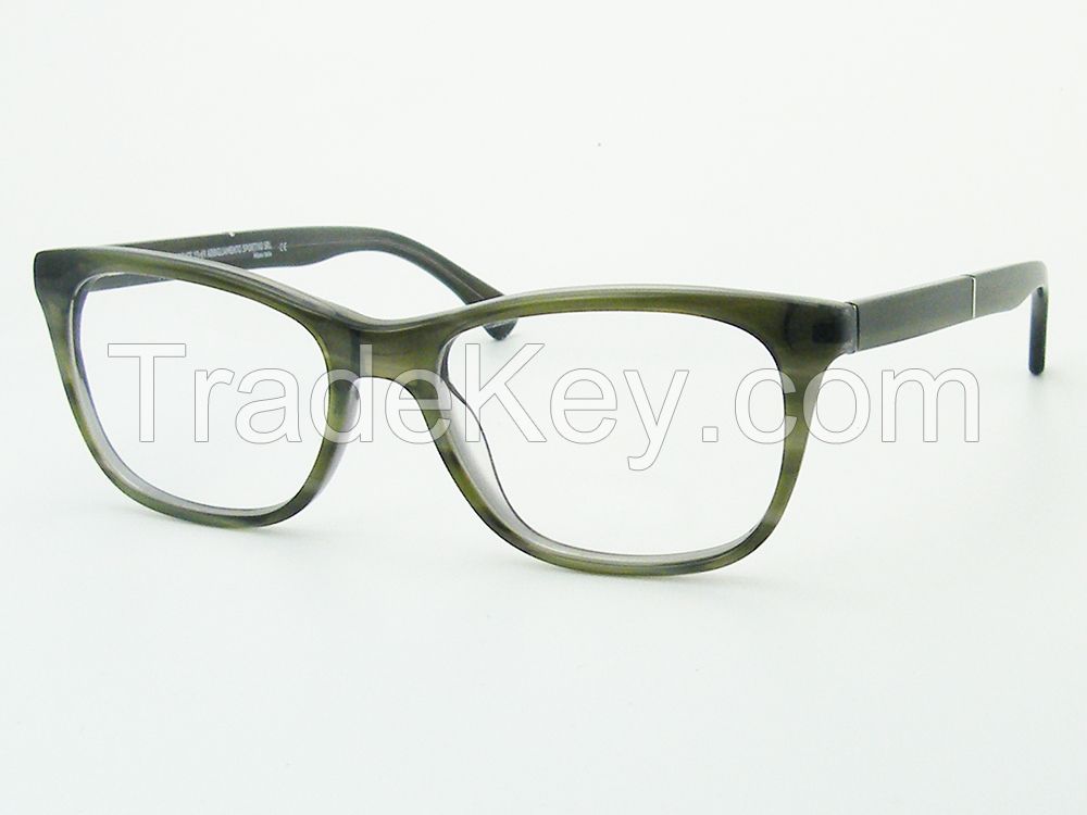 Otpical Frame/Spectacles/Eyewear