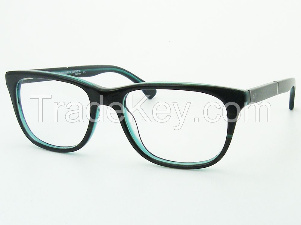 Otpical Frame/Spectacles/Eyewear