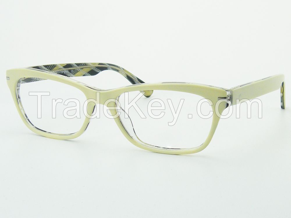 Eyewear/Spectacles/Optical Frame