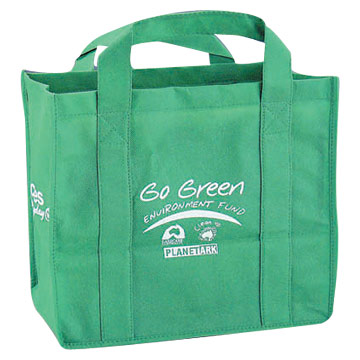 ECO Non-woven bag