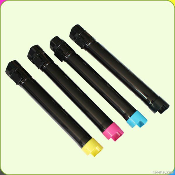 High quality compatible toner cartridge for Xerox 7500