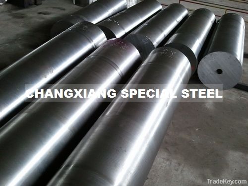 1.2344/H13/1.2343/H11/H10/SKT4/1.2714 mould steel