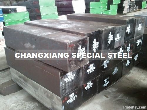 4145H/4130/4340/8620/4140 alloy steel