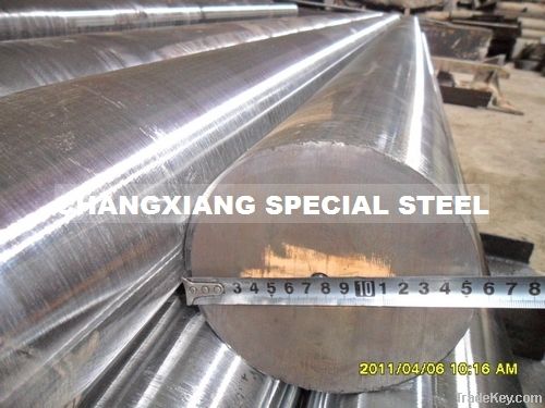 1.4006/410/1.4028/420/X30Crl3/X10Cr13 stainless steel