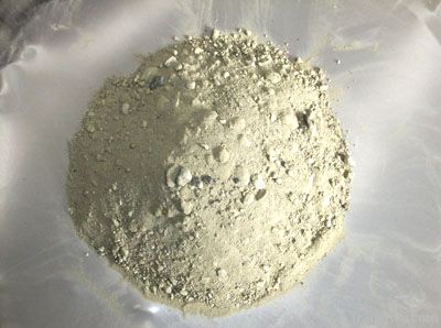 Molybdenum Concentrate / Oxide