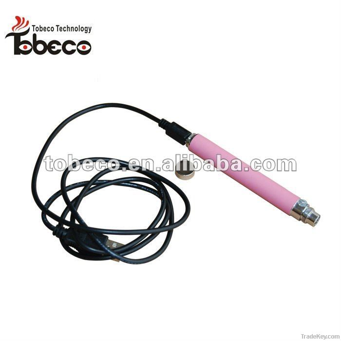 2013 newest version colored ego battery