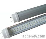 led light