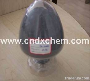 Antimony Powder(Sb)