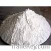 Magnesium Oxide