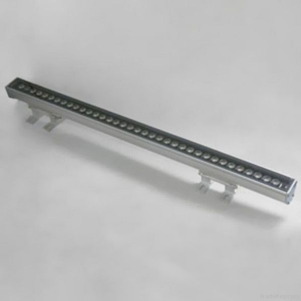 36W outdoor led wall washer