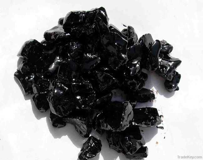 Bitumen | Asphalt | Bitumen Trader