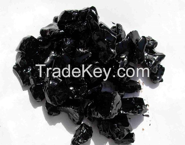 Bitumen