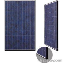 Canadian Solar CS6P-235PX 235 Watt Solar Module Pallet Qty 24