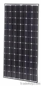 SANYO HIT-225A01 Solar Photovoltaic (PV) 225 Watt Panel - Pallet of 34