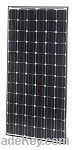 SANYO HIP-215NKHA5 Solar Photovoltaic (PV) 215 Watt Panel - Pallet of