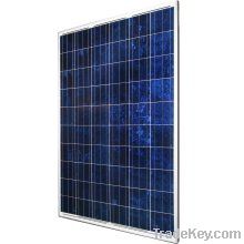 Suntech STP225-20/Wd 225 Watt Solar Module Pallet Qty 21