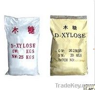 D-Xylose