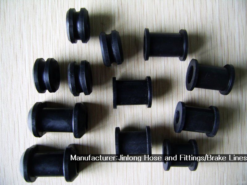 Centre Support Fittings