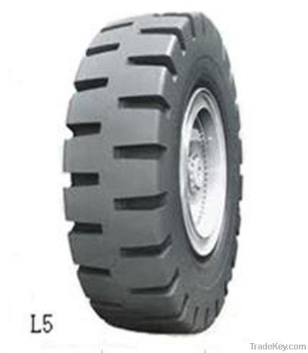 bias OTR tires 29.5-25