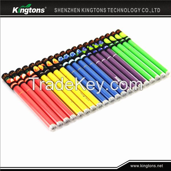 Hot selling high quality Disposable e shisha, e shisha pen, shisha pen wholesale