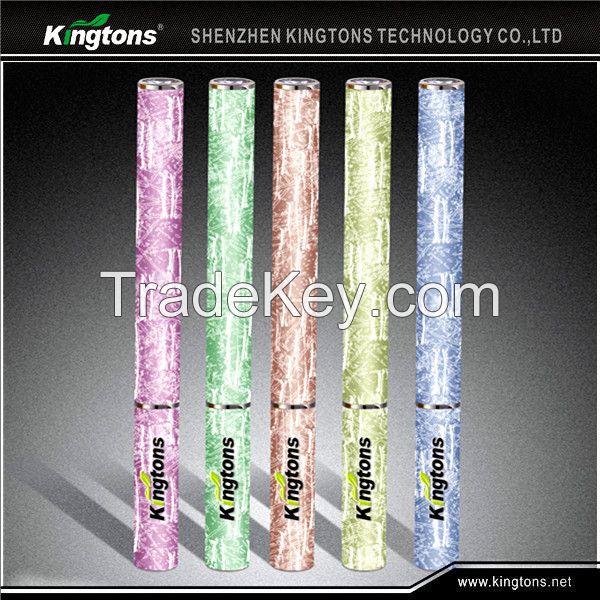 Hot selling high quality Disposable e shisha, e shisha pen, shisha pen wholesale