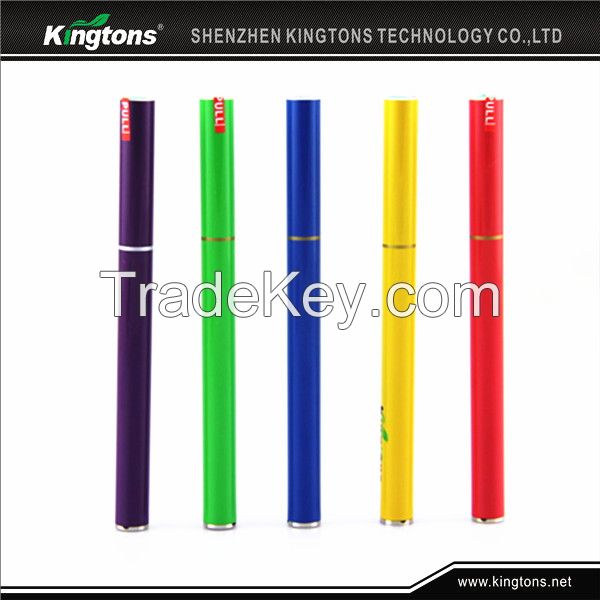 Hot selling high quality Disposable e shisha, e shisha pen, shisha pen wholesale