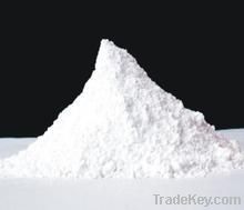 Calcium Carbonate (CaCO3)