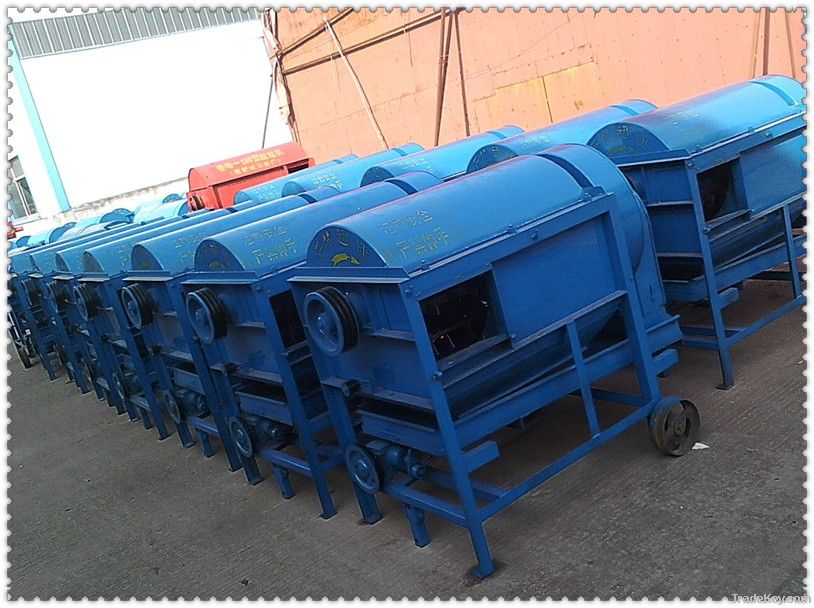 wheat thresher 0086-13673672593