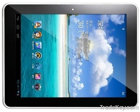 9.7 inch Rockchip RK3168 tablet PC Android 4.2.2 Quad-Core ARM Cortex