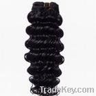 Brazilian Hair  Weft