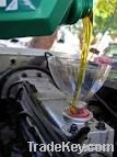 Lubricant Oil