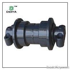 Excavator Bottom Roller&Bulldozer  Bottom Roller