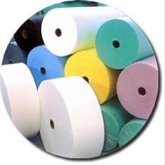 Shandong Huifeng Adhesive-Bonded Fabric Co.,Ltd