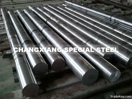 mould steel 8620
