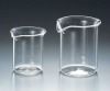 Quartz Glass Beaker