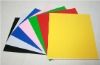 Polypropylene / PP Sheets