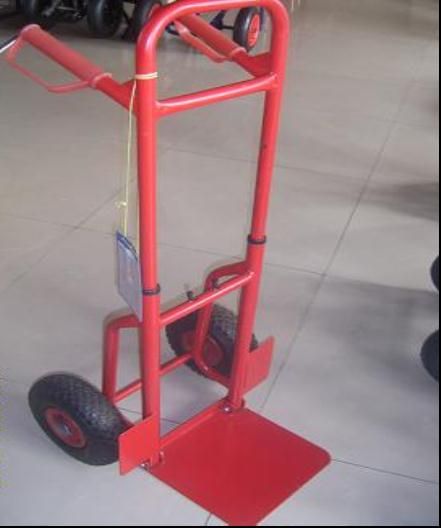 Hand trolley, tool cart HT1310B