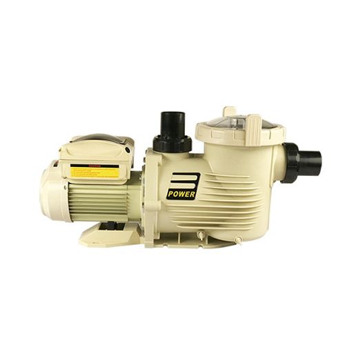 Emaux Variable Speed Swimming Pool Water Pump