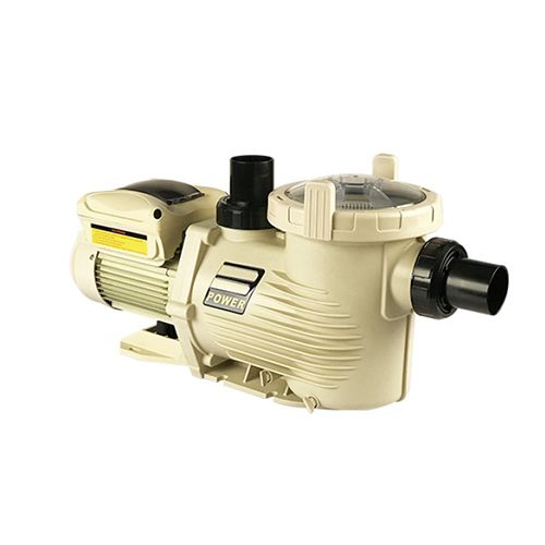 Emaux Variable Speed Swimming Pool Water Pump