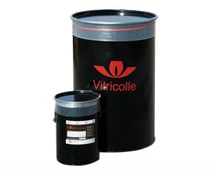 VITRICOLLE 