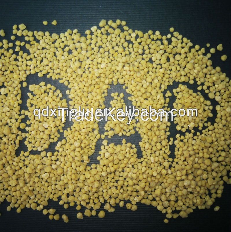 DAP (Diammonium Phosphate)