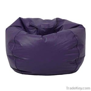 Beanbag