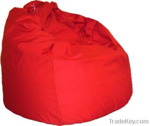 Beanbag