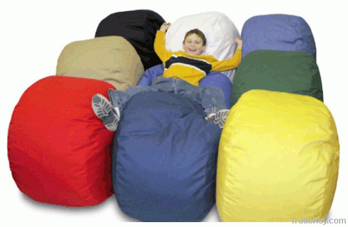 Beanbag