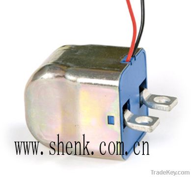 current transformer