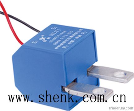 current transformer