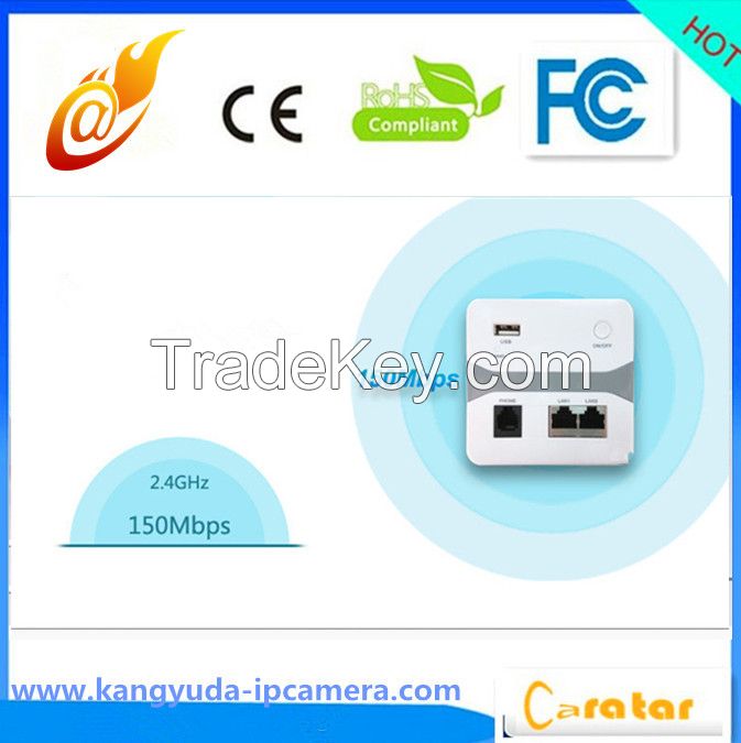 Home and hotel Wall Power Supply Wifi and USB socket with Switch USB Port Interface for mobile phone,talet compter,support 3G